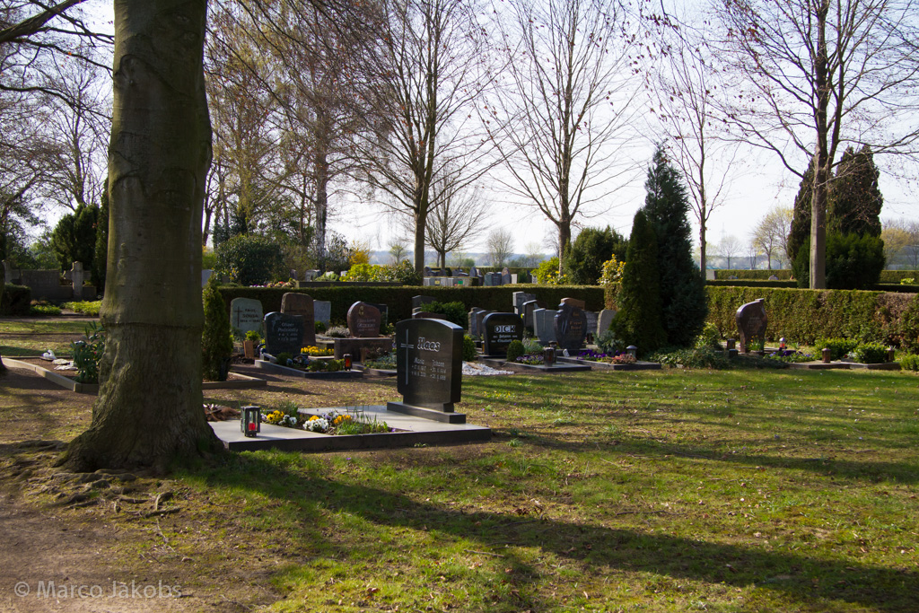 140329144039 Marco Jakobs 139